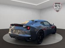 LOTUS EVORA 400, Essence, Occasion / Utilisé, Manuelle - 7