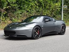 LOTUS Evora 3.5 V6 S Sports Racer IPS, Petrol, Second hand / Used, Automatic - 2