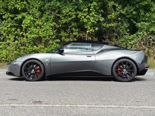 LOTUS Evora 3.5 V6 S Sports Racer IPS, Petrol, Second hand / Used, Automatic - 3