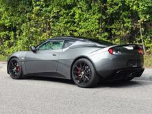 LOTUS Evora 3.5 V6 S Sports Racer IPS, Petrol, Second hand / Used, Automatic - 4