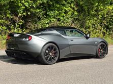 LOTUS Evora 3.5 V6 S Sports Racer IPS, Petrol, Second hand / Used, Automatic - 5
