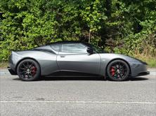 LOTUS Evora 3.5 V6 S Sports Racer IPS, Petrol, Second hand / Used, Automatic - 6