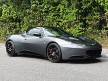 LOTUS Evora 3.5 V6 S Sports Racer IPS, Petrol, Second hand / Used, Automatic - 7