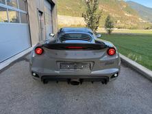 LOTUS Evora 3.5 V6 410 Sport - Paddle Shift, Essence, Occasion / Utilisé, Automatique - 4
