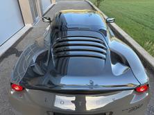 LOTUS Evora 3.5 V6 410 Sport - Paddle Shift, Essence, Occasion / Utilisé, Automatique - 5