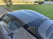 LOTUS Evora 3.5 V6 410 Sport - Paddle Shift, Essence, Occasion / Utilisé, Automatique - 6