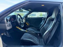 LOTUS Evora 3.5 V6 410 Sport - Paddle Shift, Essence, Occasion / Utilisé, Automatique - 7