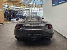 LOTUS Evora S IPS 4P. Sports Racer, Petrol, Second hand / Used, Automatic - 4