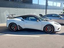 LOTUS Evora GT 3.5 V6 430, Petrol, Second hand / Used, Manual - 3