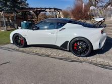 LOTUS Evora GT 3.5 V6 430, Petrol, Second hand / Used, Manual - 4