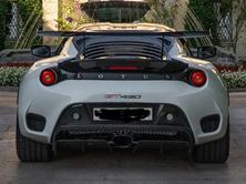 LOTUS Evora GT 3.5 V6 430, Petrol, Second hand / Used, Manual - 7