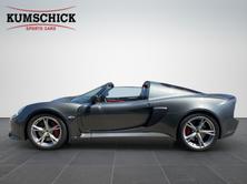 LOTUS Exige Sport Roadster, Benzin, Occasion / Gebraucht, Handschaltung - 2