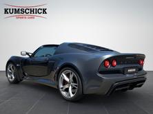 LOTUS Exige Sport Roadster, Benzin, Occasion / Gebraucht, Handschaltung - 3