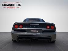 LOTUS Exige Sport Roadster, Benzin, Occasion / Gebraucht, Handschaltung - 4