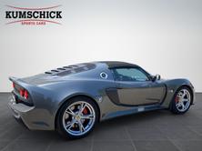 LOTUS Exige Sport Roadster, Benzin, Occasion / Gebraucht, Handschaltung - 5