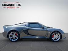 LOTUS Exige Sport Roadster, Benzin, Occasion / Gebraucht, Handschaltung - 6