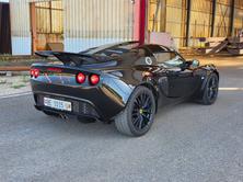 LOTUS Exige / Neu ab Mfk., Benzina, Occasioni / Usate, Manuale - 2