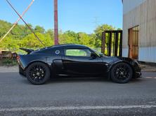 LOTUS Exige / Neu ab Mfk., Benzina, Occasioni / Usate, Manuale - 3