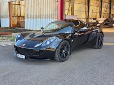 LOTUS Exige / Neu ab Mfk., Benzina, Occasioni / Usate, Manuale - 4