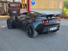 LOTUS Exige / Neu ab Mfk., Benzina, Occasioni / Usate, Manuale - 5