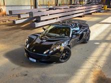 LOTUS Exige / Neu ab Mfk., Benzina, Occasioni / Usate, Manuale - 6
