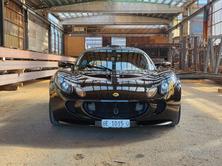 LOTUS Exige / Neu ab Mfk., Benzina, Occasioni / Usate, Manuale - 7