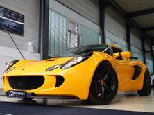LOTUS Exige, Benzin, Occasion / Gebraucht, Handschaltung - 2