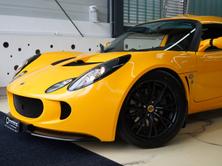 LOTUS Exige, Benzin, Occasion / Gebraucht, Handschaltung - 4