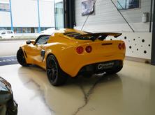 LOTUS Exige, Benzin, Occasion / Gebraucht, Handschaltung - 5