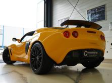 LOTUS Exige, Benzin, Occasion / Gebraucht, Handschaltung - 6