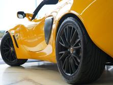 LOTUS Exige, Benzin, Occasion / Gebraucht, Handschaltung - 7