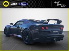 LOTUS Exige Sport 350 70 Year Edition, Benzina, Occasioni / Usate, Manuale - 3