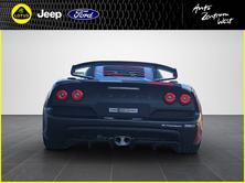 LOTUS Exige Sport 350 70 Year Edition, Benzina, Occasioni / Usate, Manuale - 4