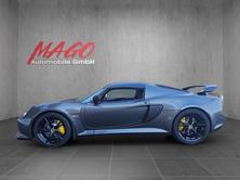 LOTUS EXIGE 3.5 V6 Sport 350, Benzin, Occasion / Gebraucht, Handschaltung - 2