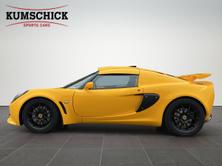 LOTUS Exige S 240/285, Petrol, Second hand / Used, Manual - 2