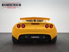 LOTUS Exige S 240/285, Petrol, Second hand / Used, Manual - 4