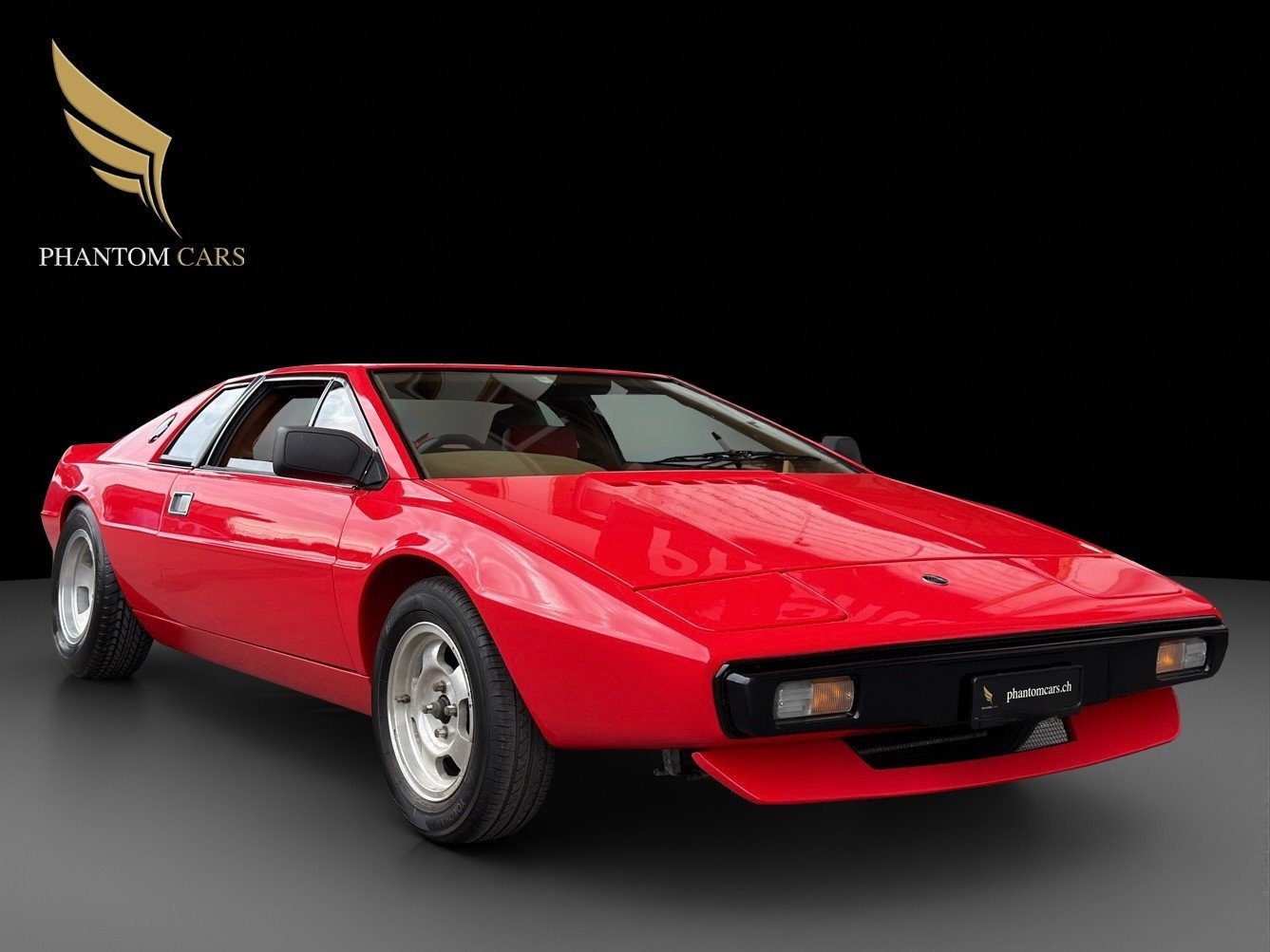 LOTUS S1 - Serie 1 - VETERAN, Benzina, Auto d'epoca, Manuale - 2