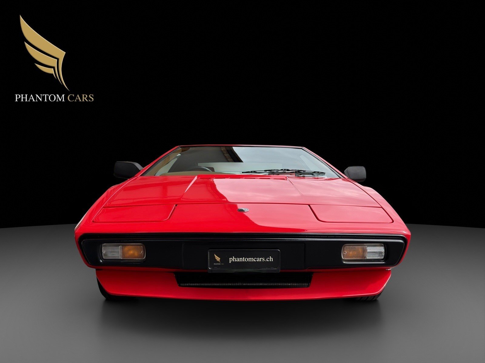 LOTUS S1 - Serie 1 - VETERAN, Benzina, Auto d'epoca, Manuale - 3