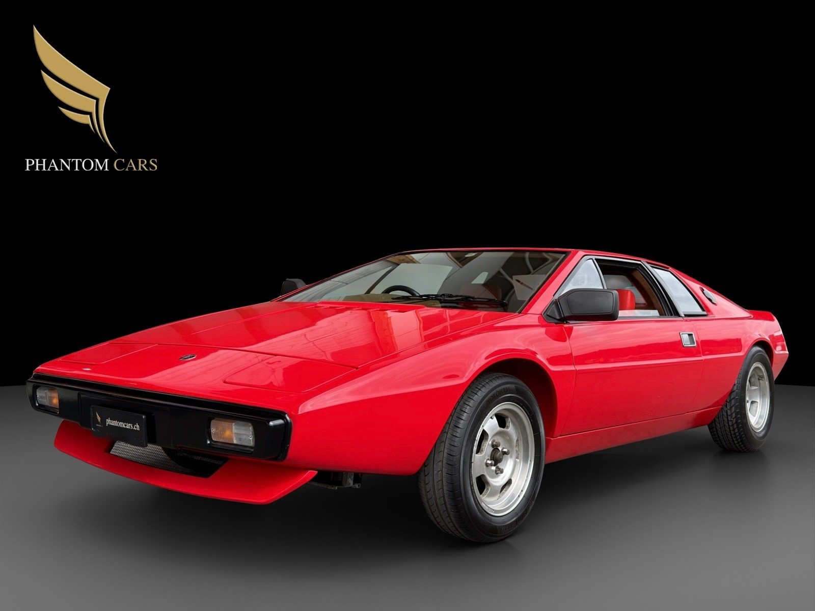 LOTUS S1 - Serie 1 - VETERAN, Benzina, Auto d'epoca, Manuale - 4