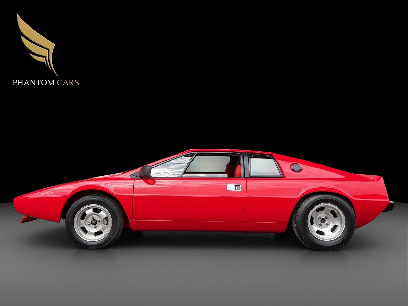 LOTUS S1 - Serie 1 - VETERAN, Benzina, Auto d'epoca, Manuale - 5