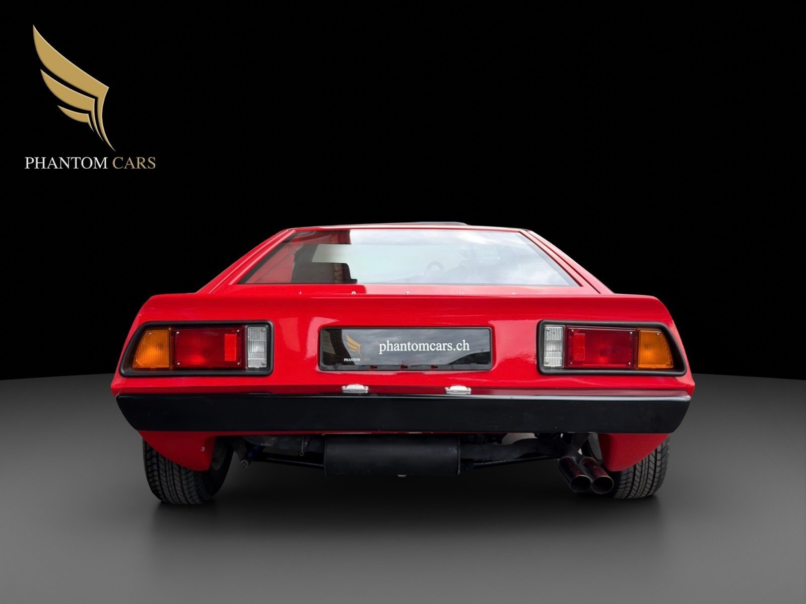 LOTUS S1 - Serie 1 - VETERAN, Benzina, Auto d'epoca, Manuale - 7