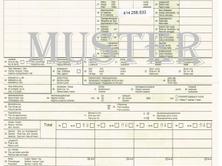 LOTUS Super Seven MK Indy (Cabriolet), Benzina, Occasioni / Usate, Manuale - 7