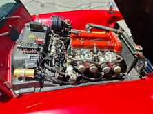 LOTUS Super Seven, Benzin, Occasion / Gebraucht, Handschaltung - 7