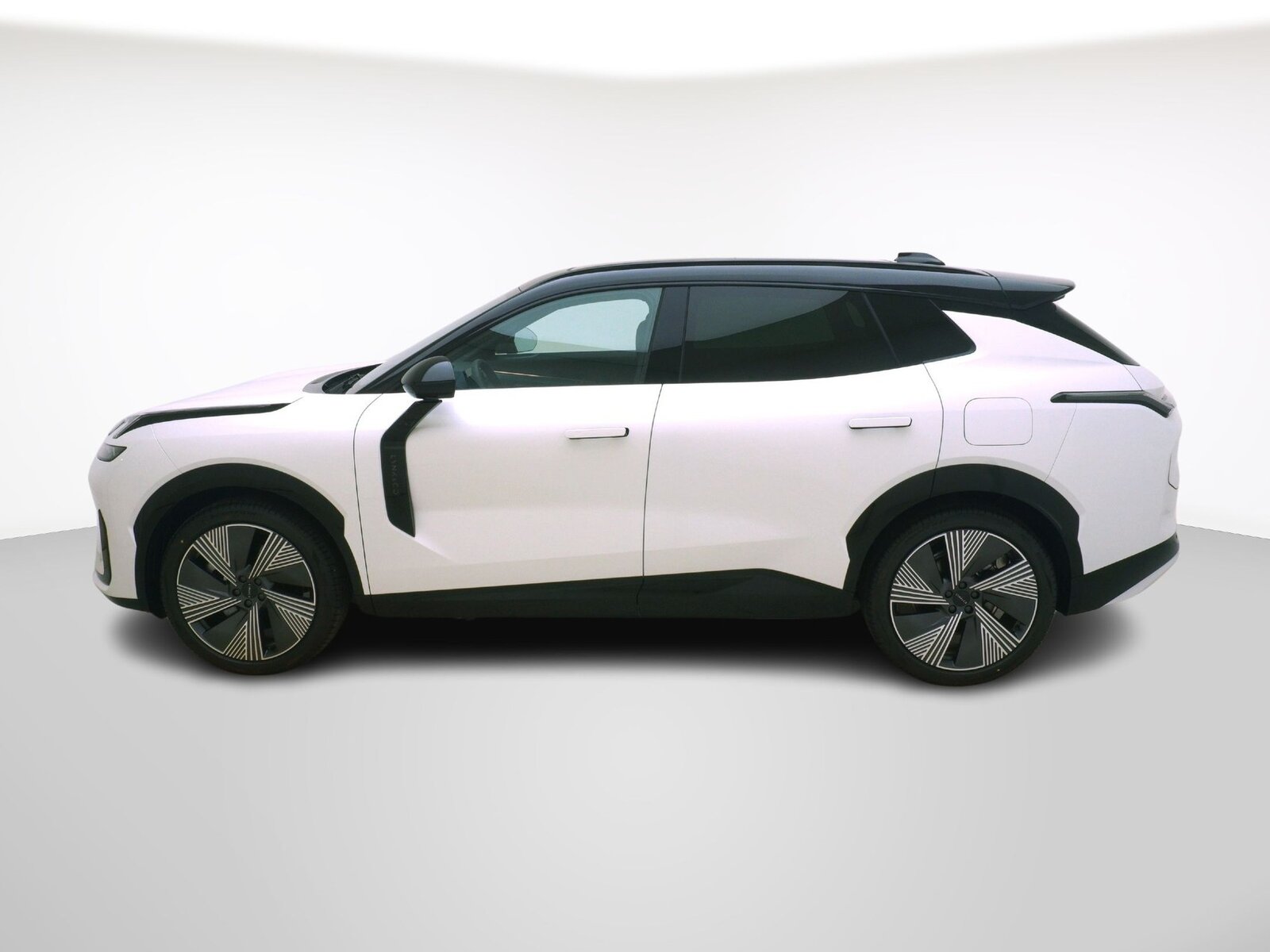 LYNK & CO LYNK CO 08 More, Plug-in-Hybrid Petrol/Electric, New car, Automatic - 2