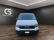 MAN 3.140, Diesel, Occasion / Utilisé, Automatique - 2