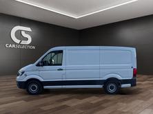 MAN 3.140, Diesel, Occasion / Utilisé, Automatique - 3