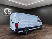 MAN 3.140, Diesel, Occasion / Utilisé, Automatique - 7