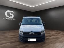MAN 3.160, Diesel, New car, Manual - 2