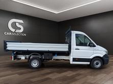 MAN 3.160, Diesel, New car, Manual - 4