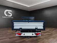 MAN 3.160, Diesel, New car, Manual - 6